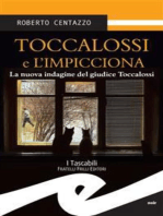 Toccalossi e l'impicciona