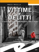 Vittime e delitti