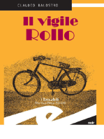 Il vigile Rollo