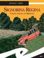 Signorina Regina