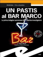 Un Pastis al Bar Marco