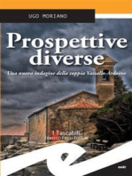 Prospettive diverse