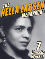 The Nella Larsen MEGAPACK®