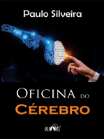 Oficina Do Cérebro