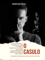 O Casulo