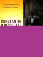 Constantin