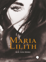 Maria Lilith
