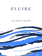 Fluire