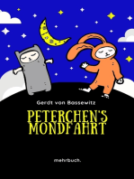 Peterchens Mondfahrt