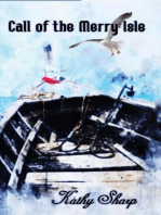 Call of the Merry Isle