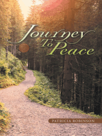 Journey to Peace