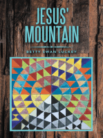 Jesus' Mountain