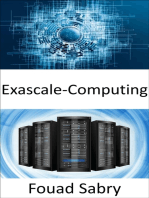 Exascale-Computing