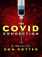 The COVID Connection