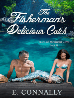 The Fisherman's Delicious Catch