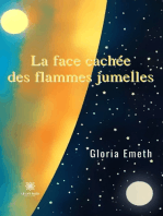 La face cachée des flammes jumelles