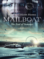 Mailboat V