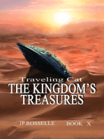 The Kingdom's Treasures