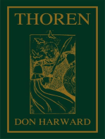 Thoren