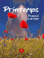 Printemps