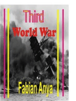 Third World War
