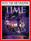 Issue, TIME August 8, 2022 - Read articles online for free with a free trial.