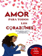 Amor para todos los Corazones: Rituales y Amuletos