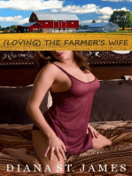 (Loving) The Farmer's Wife