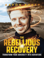 The Rebellious Recovery