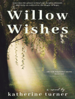 Willow Wishes