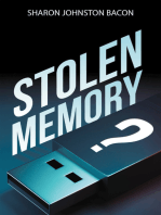 Stolen Memory