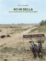 40 in sella