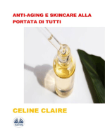 Anti-Aging E Skincare Alla Portata Di Tutti