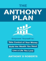 The Anthony Plan