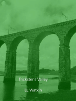 Trickster's Valley