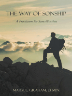 The Way of Sonship