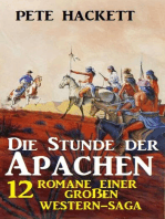 Die Stunde der Apachen