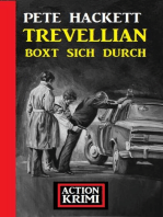 Trevellian boxt sich durch