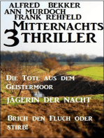 3 Mitternachts-Thriller