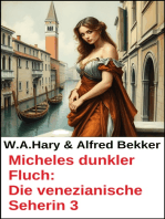 Micheles dunkler Fluch