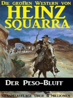 Der Peso-Bluff