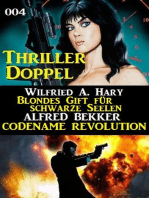 Thriller-Doppel 004