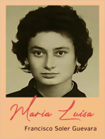 María Luisa