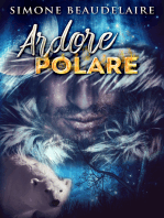 Ardore Polare