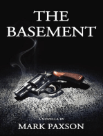 The Basement