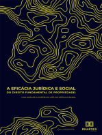 PDF) O que cada um pode jogar: “jogo do osso”, cultura popular e a  construção social do delito no Rio Grande do Sul (1940-1950)