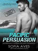 Pacific Persuasion