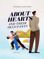 About Hearts and Their Occupants