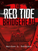 Red Tide Apocalypse