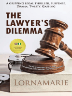 The Lawyer's Dilemma